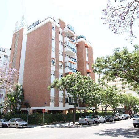 Apartamento Playa Fontanilla Marbella Zewnętrze zdjęcie